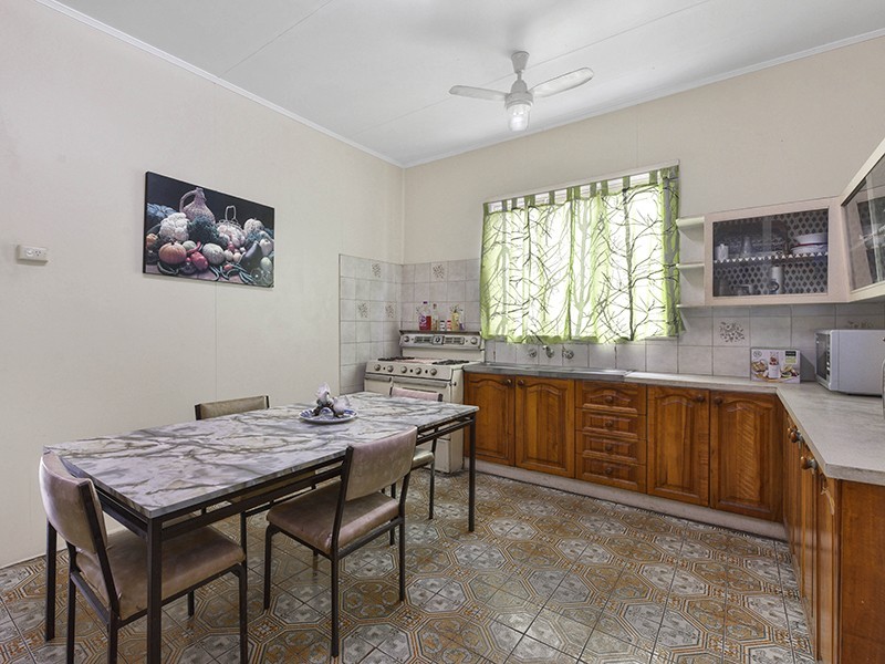 233 Harcourt Street, New Farm QLD 4005