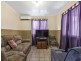 233 Harcourt Street, New Farm QLD 4005
