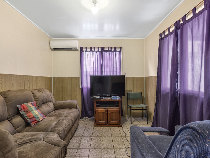 233 Harcourt Street, New Farm QLD 4005