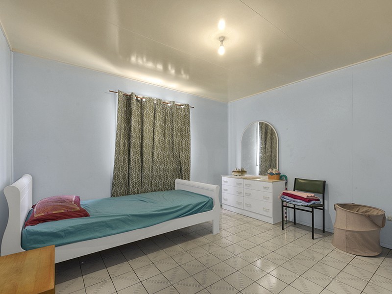 233 Harcourt Street, New Farm QLD 4005