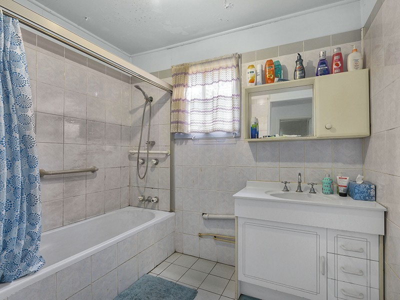 233 Harcourt Street, New Farm QLD 4005