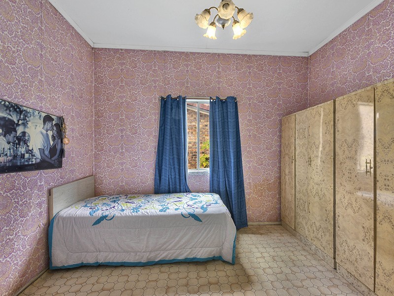 233 Harcourt Street, New Farm QLD 4005