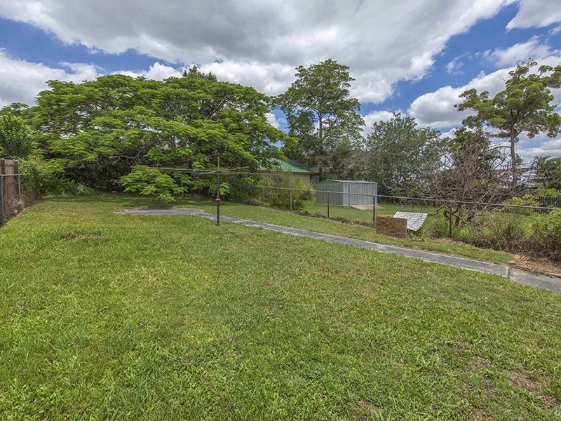 233 Harcourt Street, New Farm QLD 4005