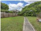 233 Harcourt Street, New Farm QLD 4005