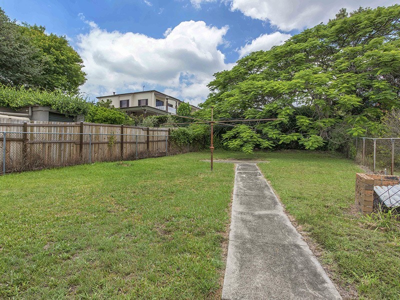 233 Harcourt Street, New Farm QLD 4005