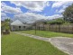 233 Harcourt Street, New Farm QLD 4005
