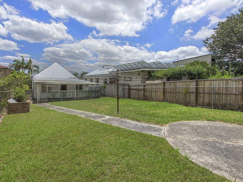 233 Harcourt Street, New Farm QLD 4005