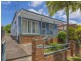 233 Harcourt Street, New Farm QLD 4005