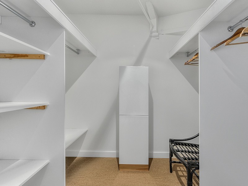 337/50 Macquarie Street, Teneriffe QLD 4005