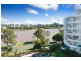 1416/45 Duncan Street, West End QLD 4101