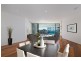1416/45 Duncan Street, West End QLD 4101
