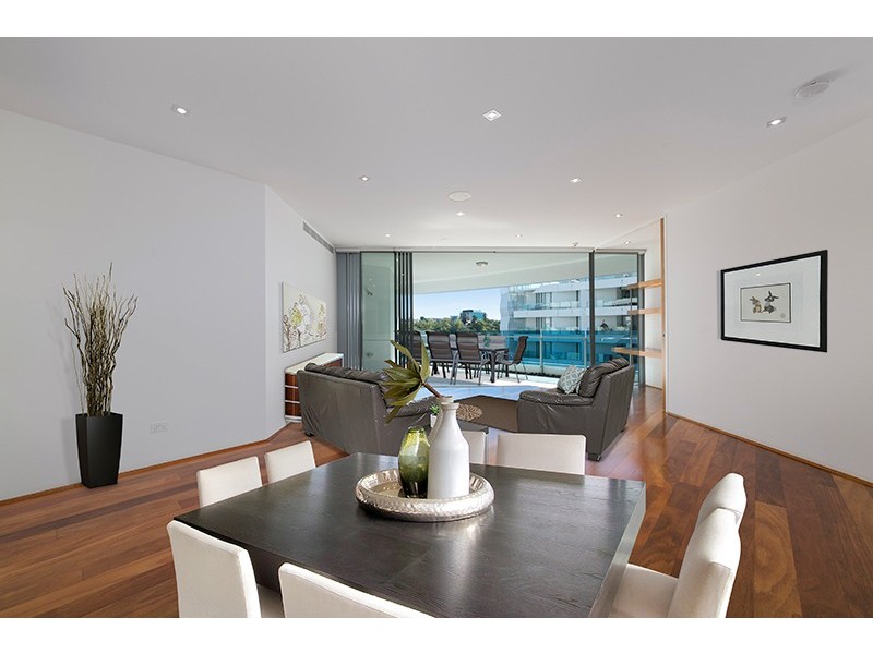 1416/45 Duncan Street, West End QLD 4101