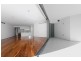 1416/45 Duncan Street, West End QLD 4101