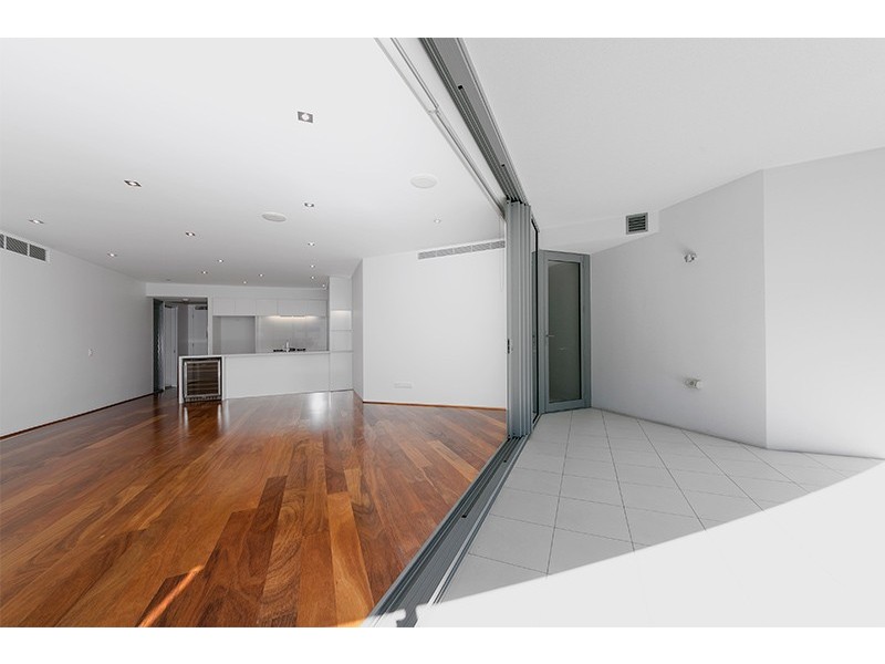 1416/45 Duncan Street, West End QLD 4101