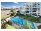 1416/45 Duncan Street, West End QLD 4101