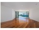 1416/45 Duncan Street, West End QLD 4101