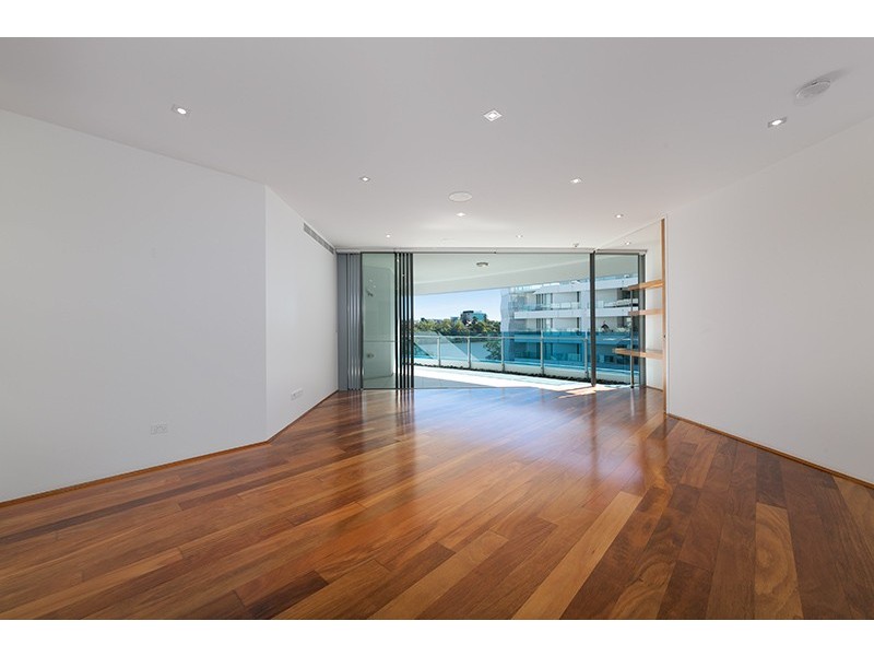 1416/45 Duncan Street, West End QLD 4101