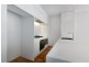 1416/45 Duncan Street, West End QLD 4101