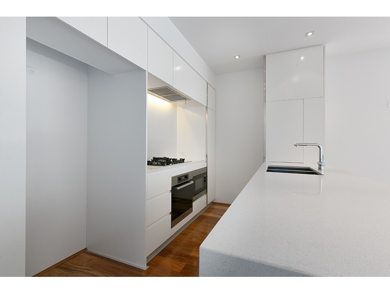 1416/45 Duncan Street, West End QLD 4101