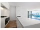 1416/45 Duncan Street, West End QLD 4101