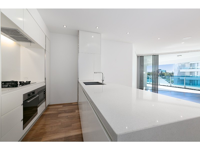 1416/45 Duncan Street, West End QLD 4101