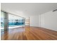 1416/45 Duncan Street, West End QLD 4101
