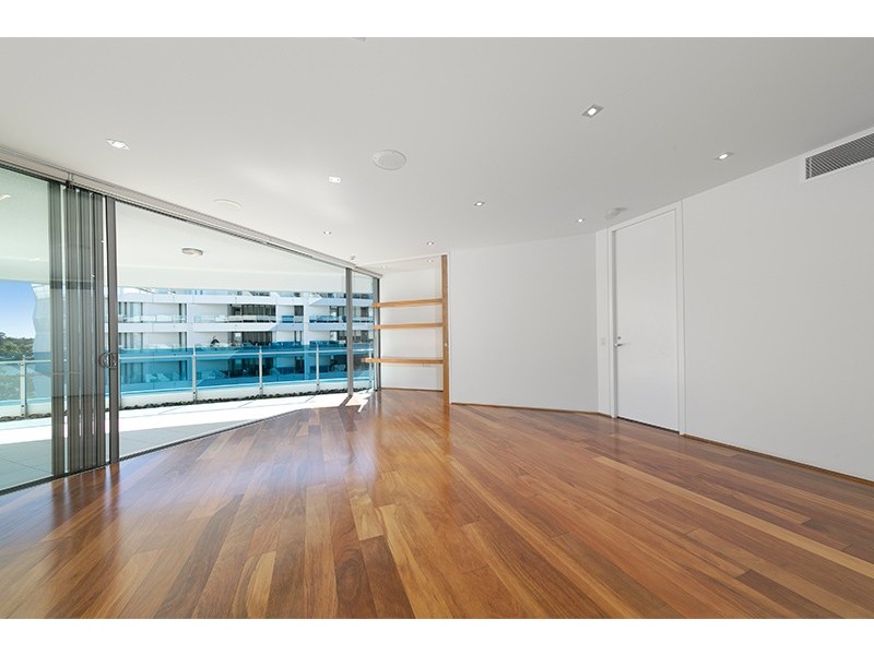 1416/45 Duncan Street, West End QLD 4101
