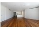 1416/45 Duncan Street, West End QLD 4101