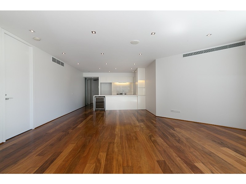 1416/45 Duncan Street, West End QLD 4101