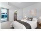 1416/45 Duncan Street, West End QLD 4101