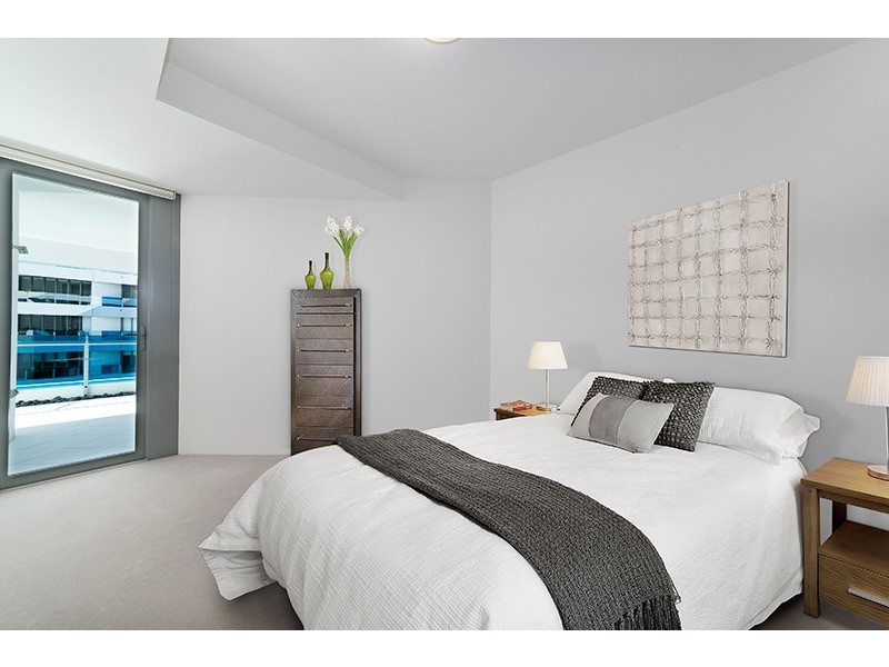 1416/45 Duncan Street, West End QLD 4101
