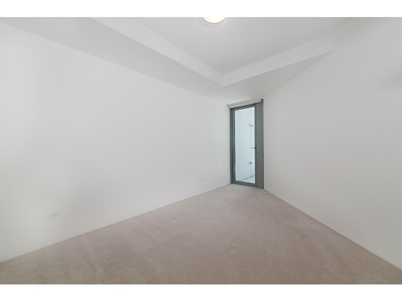 1416/45 Duncan Street, West End QLD 4101