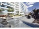 1416/45 Duncan Street, West End QLD 4101