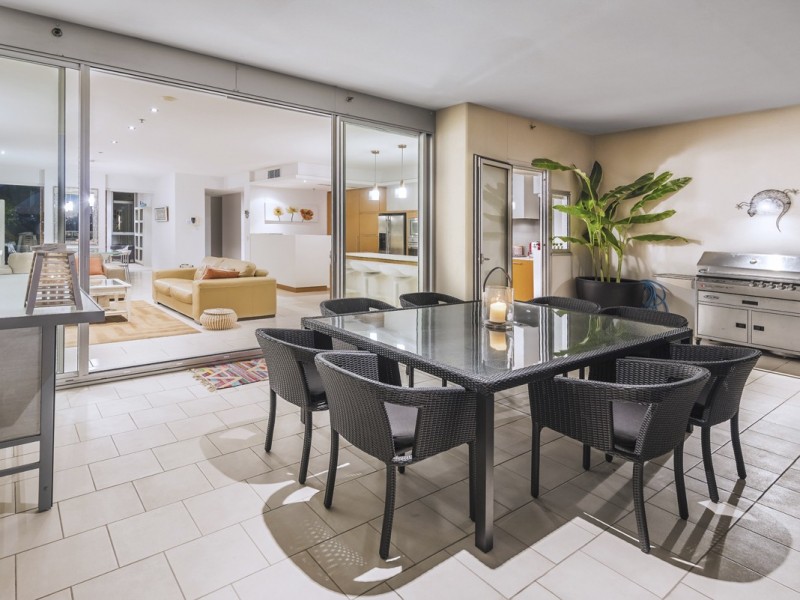 149/ 37 Harbour Road, Hamilton QLD 4007