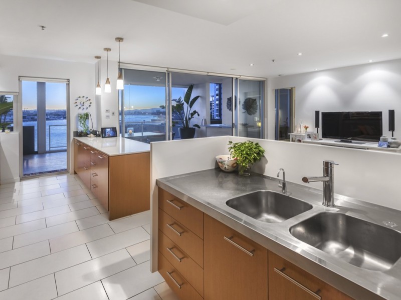 149/ 37 Harbour Road, Hamilton QLD 4007