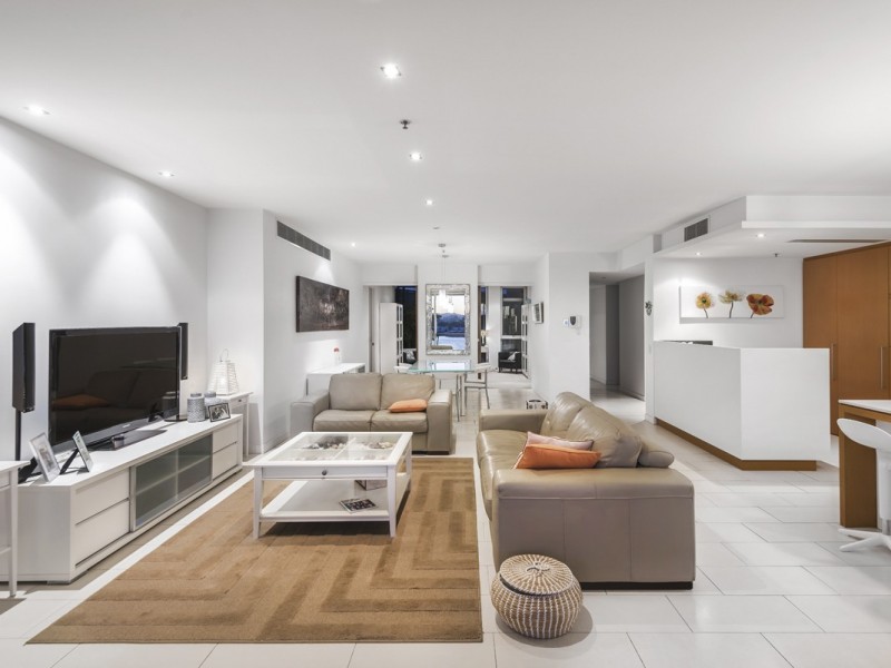 149/ 37 Harbour Road, Hamilton QLD 4007