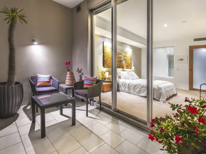 149/ 37 Harbour Road, Hamilton QLD 4007