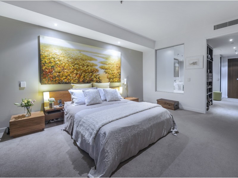 149/ 37 Harbour Road, Hamilton QLD 4007