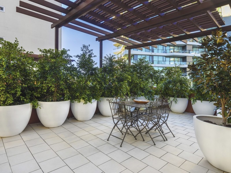 149/ 37 Harbour Road, Hamilton QLD 4007