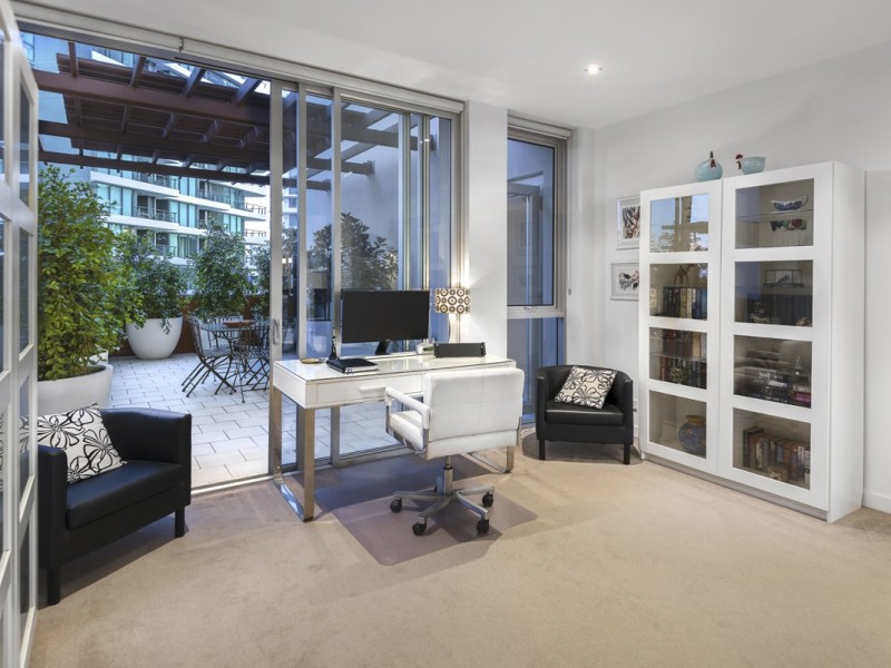 149/ 37 Harbour Road, Hamilton QLD 4007