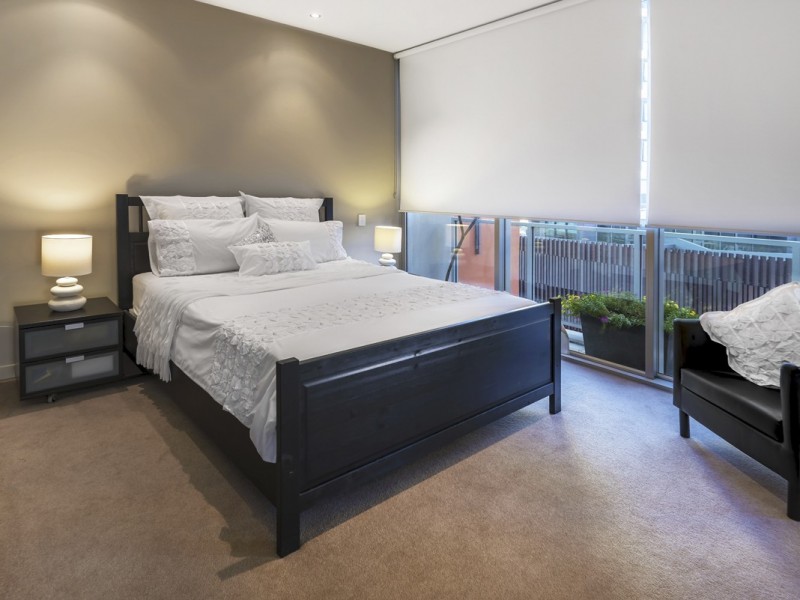 149/ 37 Harbour Road, Hamilton QLD 4007