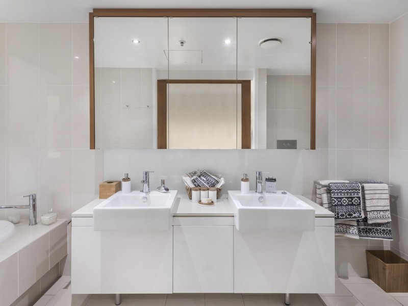 149/ 37 Harbour Road, Hamilton QLD 4007