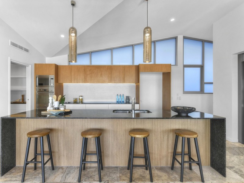 46 Hillside Crescent, Hamilton QLD 4007