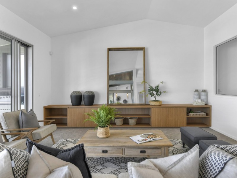 46 Hillside Crescent, Hamilton QLD 4007