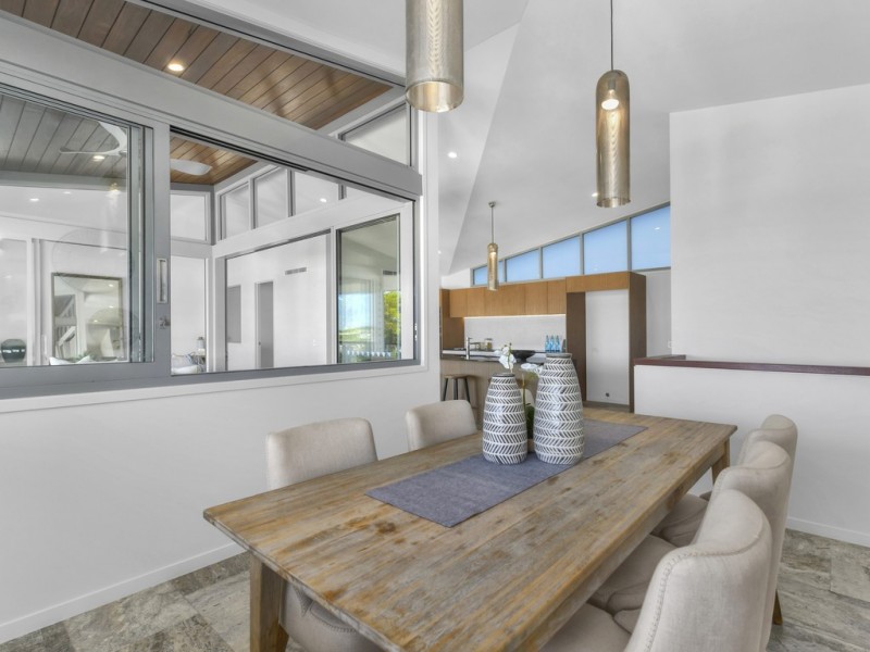 46 Hillside Crescent, Hamilton QLD 4007