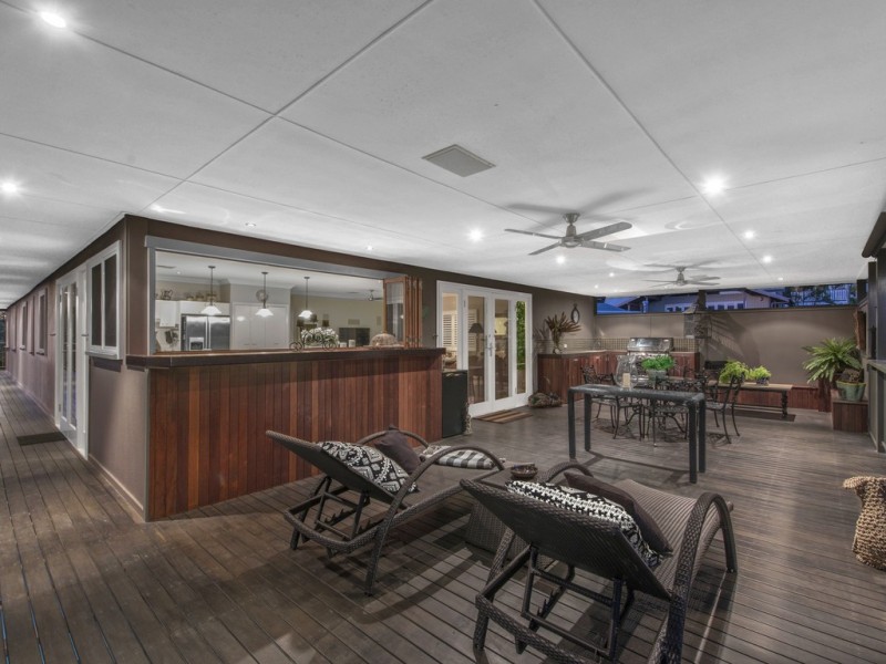 19 Alleena Street, Chermside QLD 4032