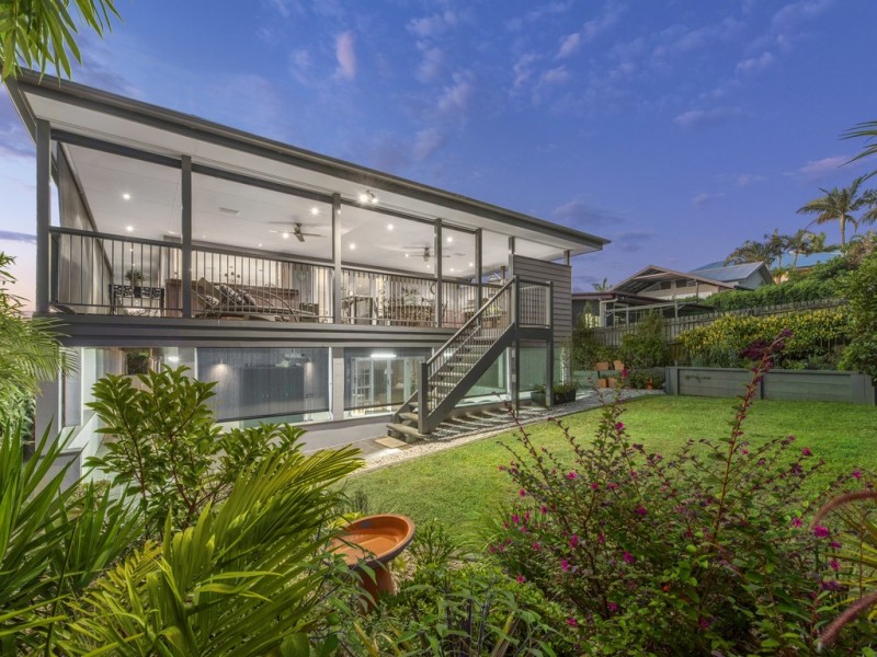 19 Alleena Street, Chermside QLD 4032