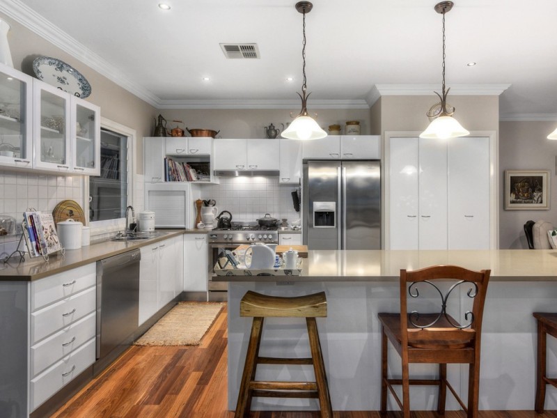 19 Alleena Street, Chermside QLD 4032