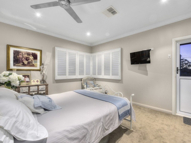 19 Alleena Street, Chermside QLD 4032