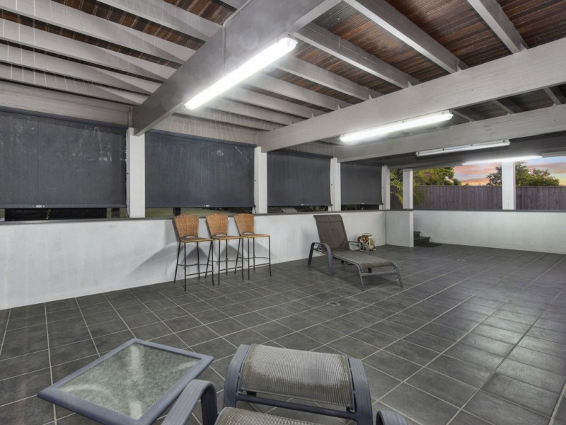 19 Alleena Street, Chermside QLD 4032